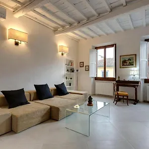 Apartment Brancacci By Mamo, Florence