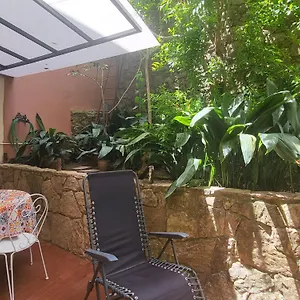 https://terrace-apartment-monterosso.hotelitalianriviera.com