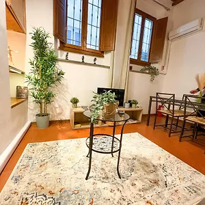 Apartment Vinegia N5 - Clemente & Settimo, Florence